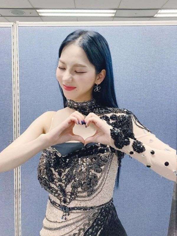 蛇的年龄怎么判断，玉米蛇什么时候长牙