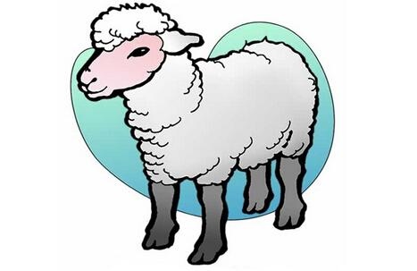 8年属龙的女生是什么性格的人,土龙命五行缺什么"