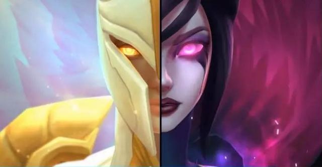 正月的蛇女是犯的什么，正月蛇男的命克谁