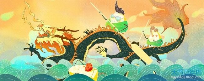 属龙相合的属相是什么，鸡相合的属相是什么生肖