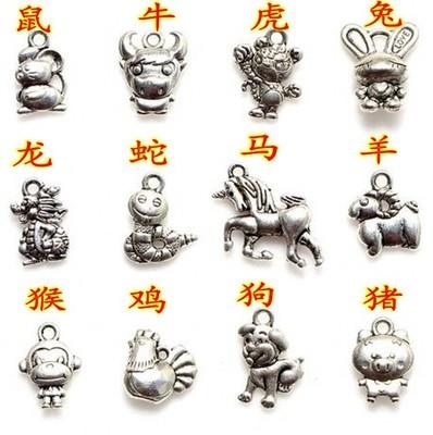 2年属什么生肖，82年属狗女在2022