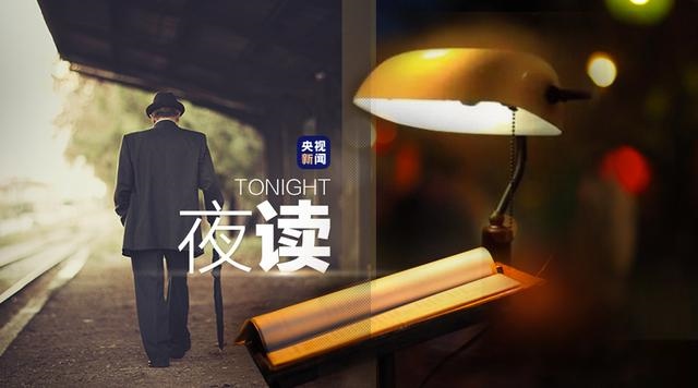 两条属龙的人在一起会相克吗，两个龙年的到一起相克吗