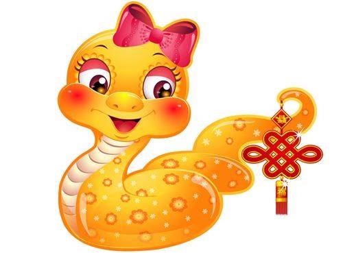 生肖属蛇男几月出生好，几月蛇最不好的出生日和时辰