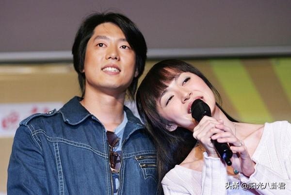 986属虎二婚婚姻，1986属虎人终身的三大坎"