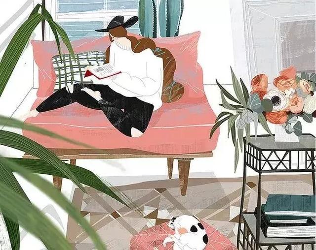 属龙女几月出生命更好，属龙一生三劫1988女