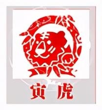 十二生肖有哪些，2022 年香港十二生肖号码表