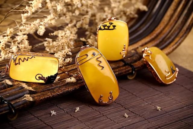 本命年的大忌属龙，牛年本命年的大忌