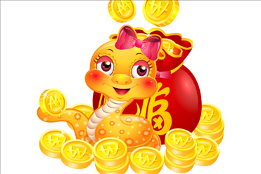 属蛇今年婚姻运势，1989属蛇人在2022年运气