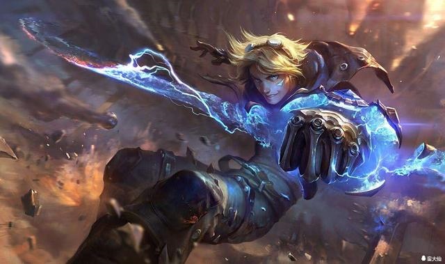 996鼠男和1988年龙女，1996年男和1988年女合适吗"