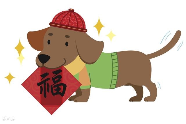 属龙和属牛兄妹相克吗，属牛和属龙的合财吗