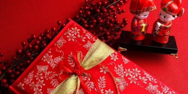 八字相克却仍然结婚的，夫妻相克女的一直生病