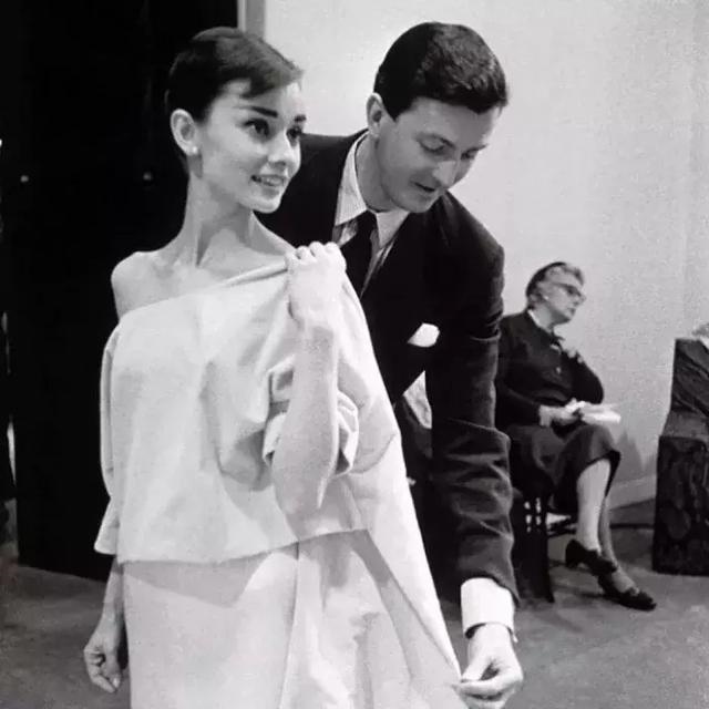 牛和龙的婚姻配吗，牛和龙属相配