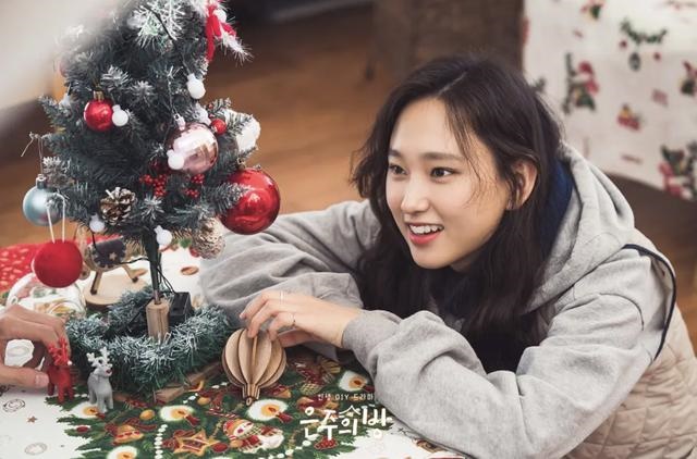 988属龙生什么宝宝好，属龙生个属鼠孩子好吗"