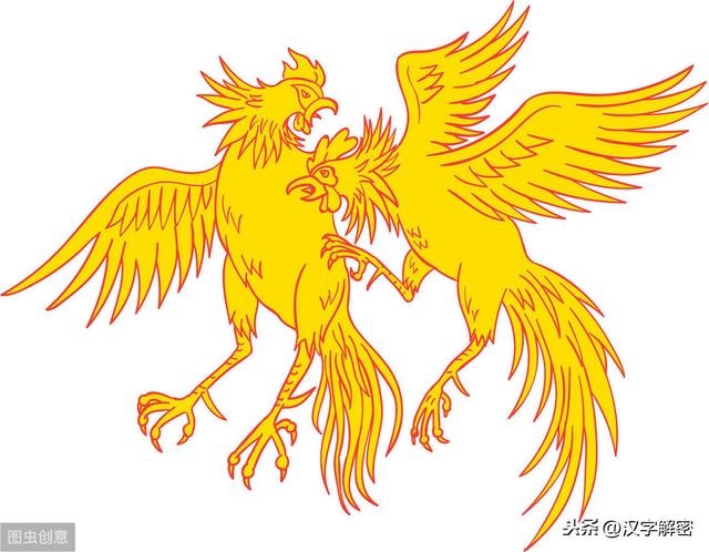 哪年属龙什么生肖，生肖属龙今年几岁