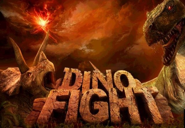 龙的死对头是什么，龙的死对头是什么生肖