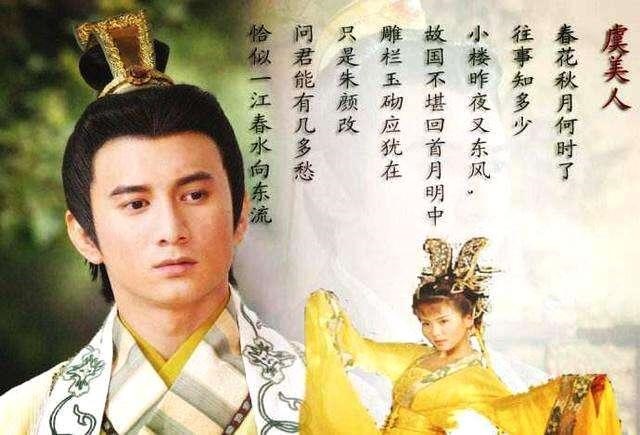 阳历5月21日出生的人，农历五月出生的狗财运如何