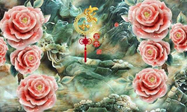 属蛇人为什么33岁命好，为什么算命的属蛇33岁发财