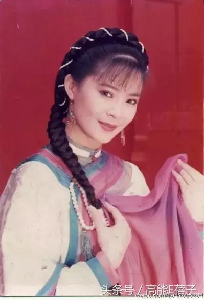 972属鼠一生劫数，72年属鼠男有一大劫"