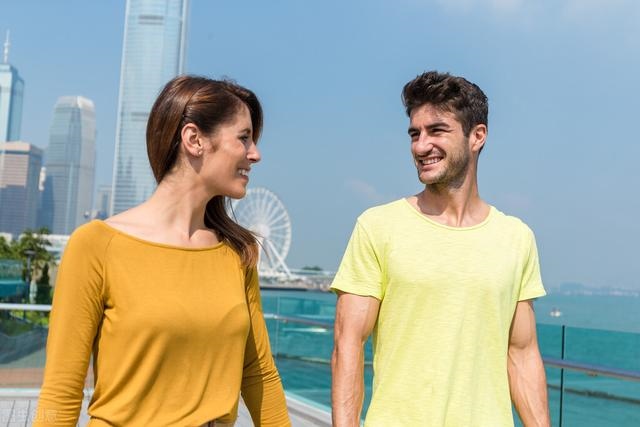 0岁的单身男人怎样解决，四十多岁没结婚的男人"