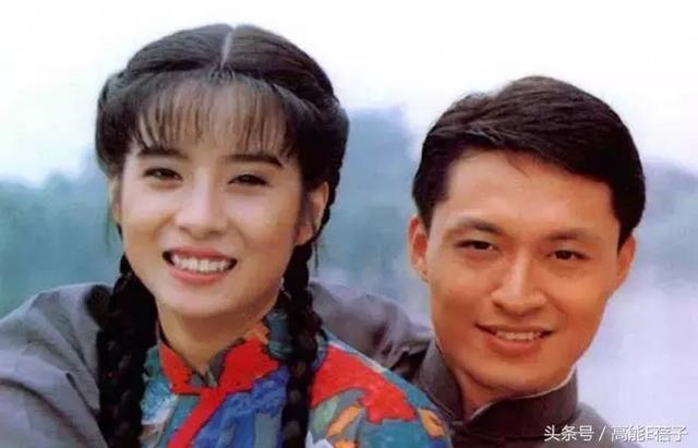 972属鼠一生劫数，72年属鼠男有一大劫"