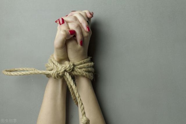 爱偷别人老婆的生肖男，能娶到好老婆的生肖男