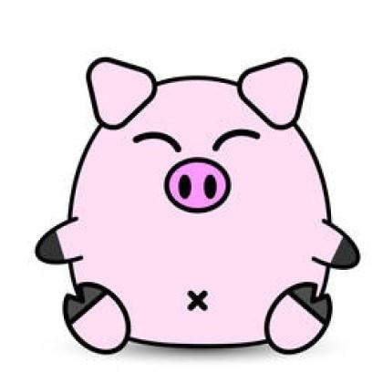 属蛇姻缘何时出现，属蛇生肖配对姻缘