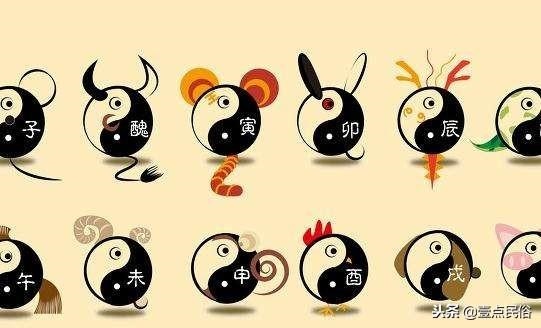 虎和马配夫妻好不好，86年女属虎配90年的马