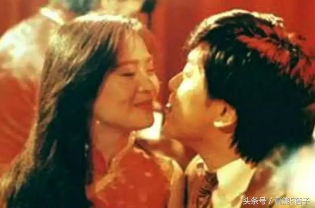 972属鼠一生劫数，72年属鼠男有一大劫"