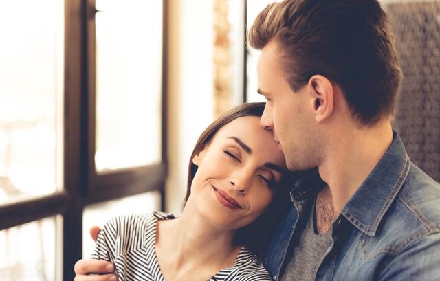 金牛座女生太可怕了，金牛座女生性格特点