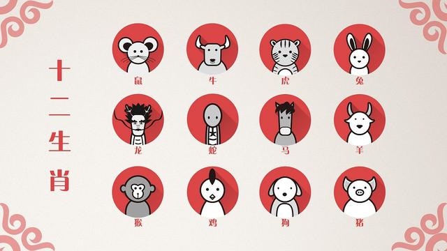 鼠年是什么年份出生的，庚子鼠年是哪一年