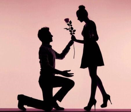 属龙和属马的合不合婚，男马和女龙属相合不合