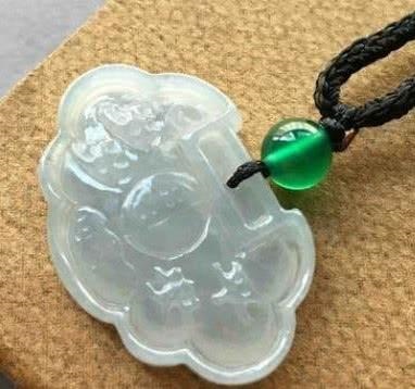 一生有几个子女测试，算命一生有几个子女