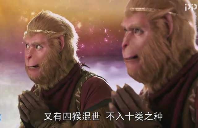 属猴的68今年会死吗，2022 属猴的有灾