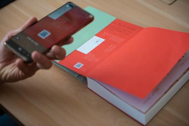 022正版看图找生肖,十二生肖年份表2022年"