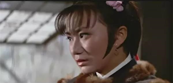 976属龙人生劫数，88年属龙的人人生大劫"