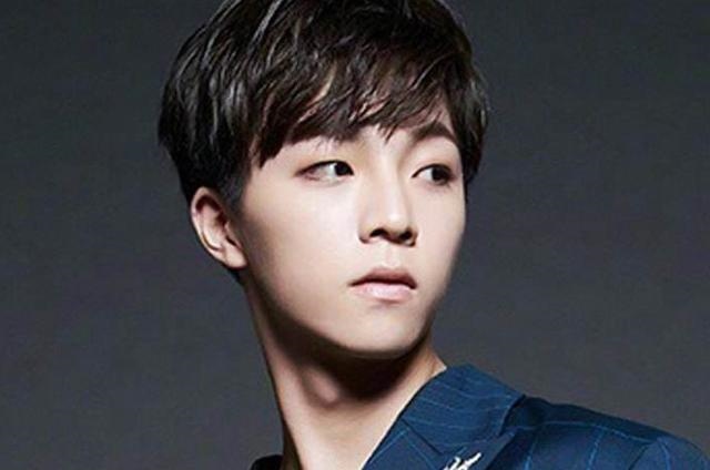 0属龙男和什么生肖最配，生肖属龙的属相婚配表"