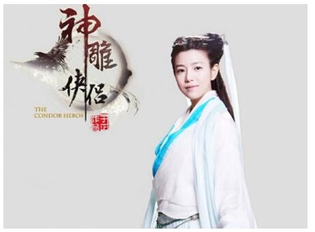 976龙女和什么生肖最配，93女鸡和什么生肖最配"