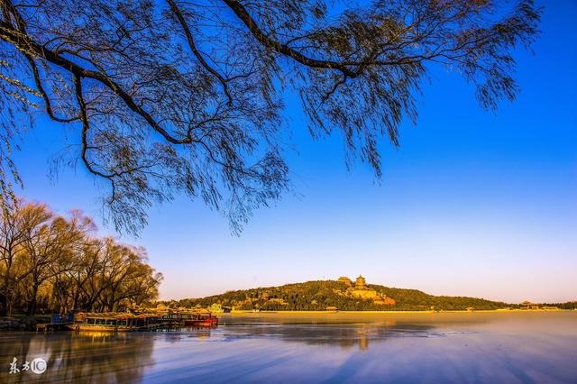 岁属龙是什么命，9岁的龙是哪一年"