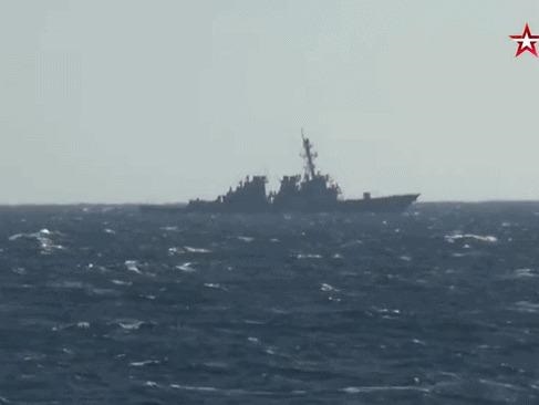 2男狗88女龙相克吗，1982年狗女和88年男龙"