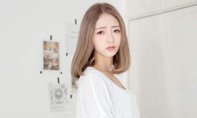 羊和鸡是不是贵人,男鸡女羊能过一辈子吗