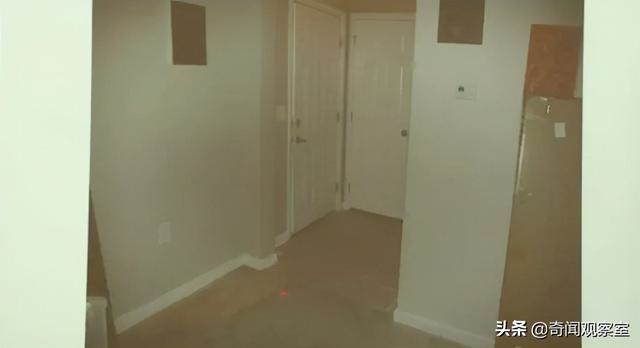 男龙女龙结婚的下场，男龙女龙婚后女龙生病