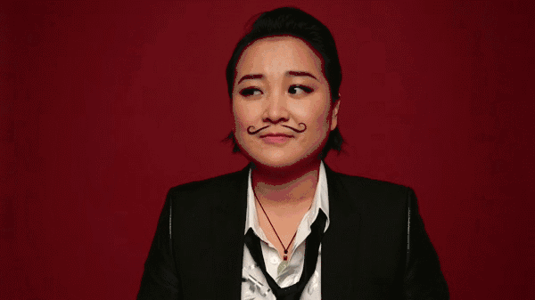 属龙的是几几年的是多少岁，73年属牛47岁有一灾