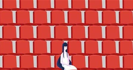 福名阁婚姻测算，测姻缘姓名测试