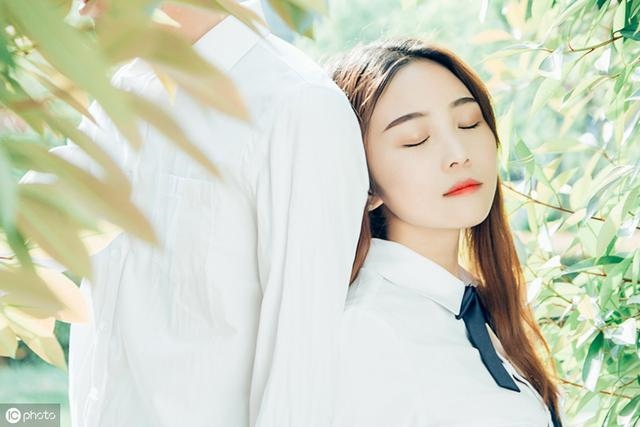 男属龙女属鼠旺夫吗，龙遇鼠为什么有福气