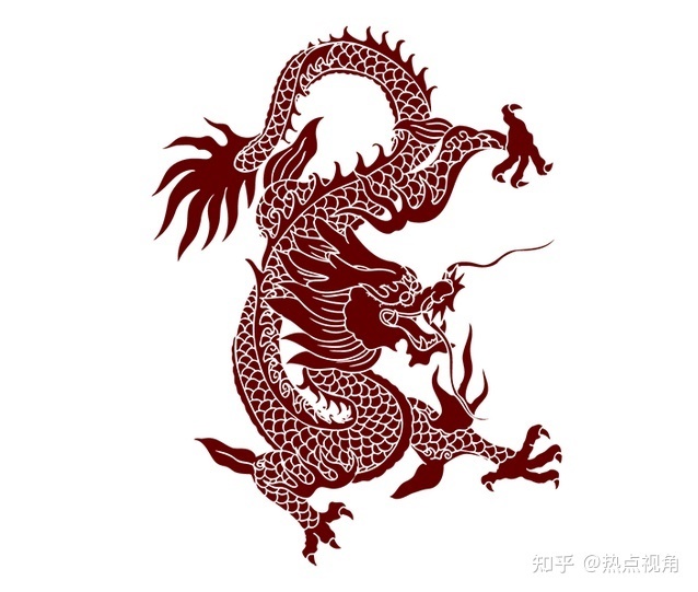 022年属龙运势及运程，龙人2022年每月运势运程"