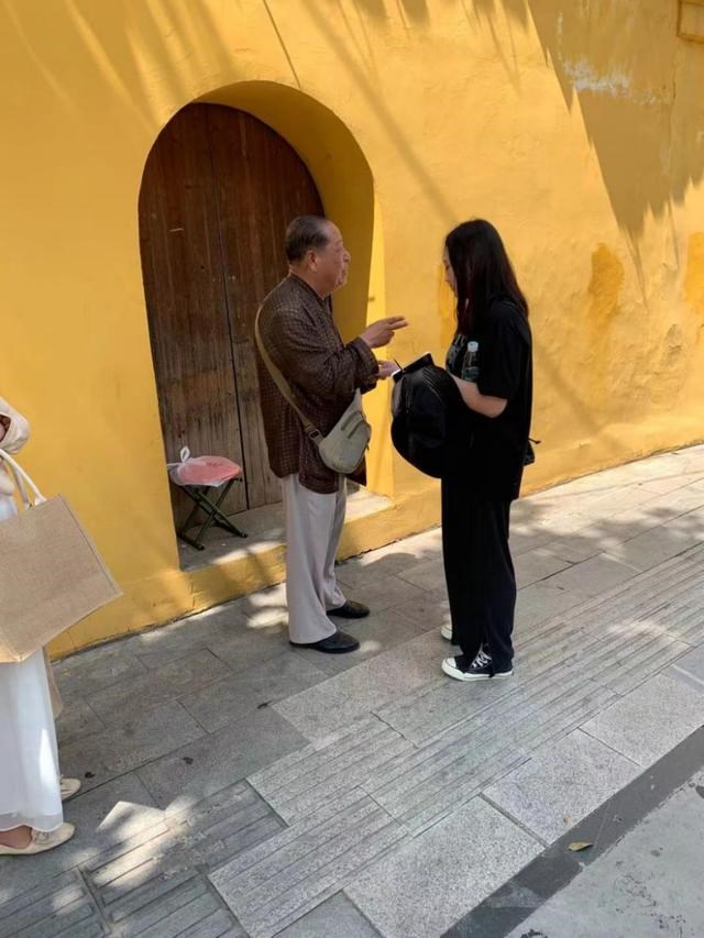 属龙2022年运势及运程搜狐 ，属羊人2022年运势运程