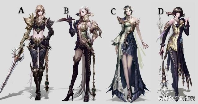 测2022年爱情，塔罗占卜未来老公颜值