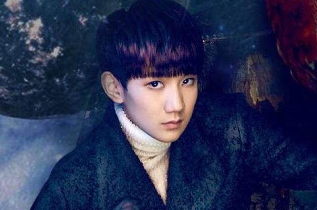 0属龙男和什么生肖最配，生肖属龙的属相婚配表"