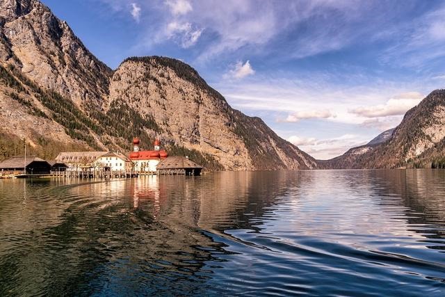 022年最旺的生肖是什么，2022