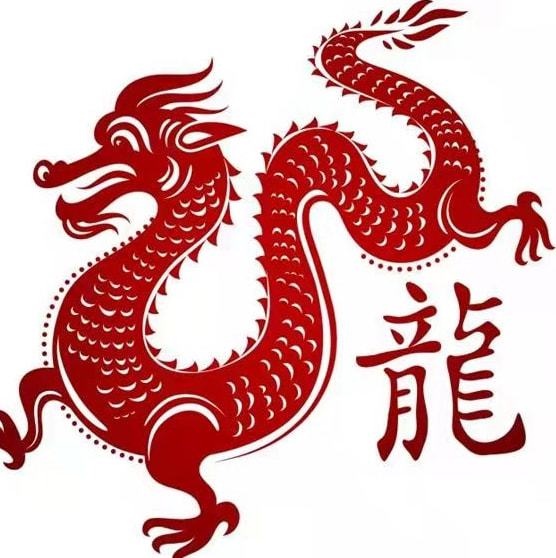 属龙2022年多大，1988年到2022年多少周岁